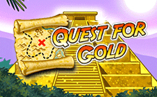 Quest for Gold